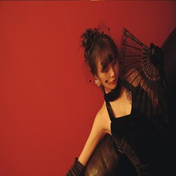 沈阳45岁老阿姨最后巅峰：逆袭人生的故事与启示
