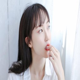 宝～才三根手指就不行啦？揭开手指灵活度与健康的秘密