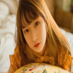 深度解读：青榴视频在线观看的应用与未来趋势