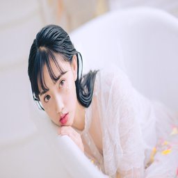 探索野草乱码一二三四的区别与应用：解码神秘符号的世界