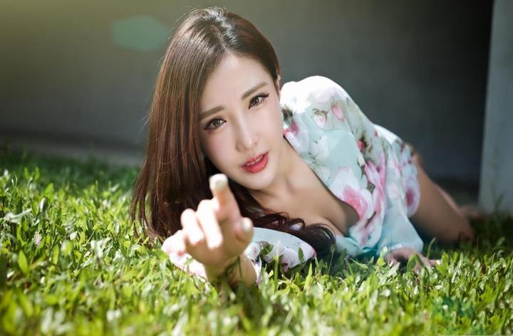 个性化美发服务的崛起