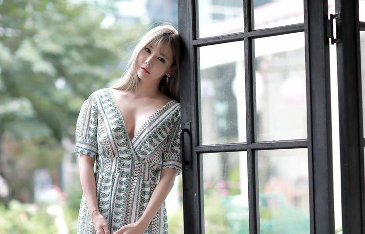 网络流行文化影响