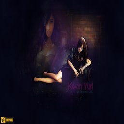 国产精品天美传媒入口：探索新时代数字内容的创新之路