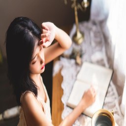 又粗又猛又爽：黄老大爷视频的背后故事与应用