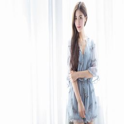 用“jiojio”打脚枪？趣味背景与未来可能性探讨