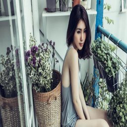 与老婆乘坐长途汽车的轮杆之旅：发现隐藏的旅途乐趣与挑战