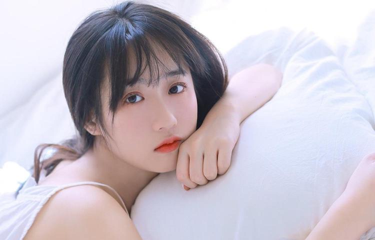 男性对熟女的心理需求
