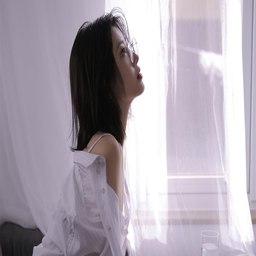 含羞草传媒2024：创新趋势、应用场景与未来展望