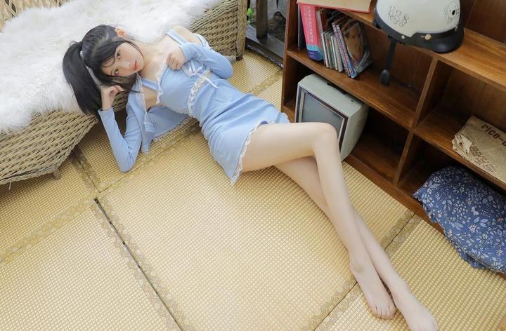 奶茶视频多样化趋势
