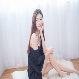 纳西妲与3D网络内容：虚拟世界的创新与挑战