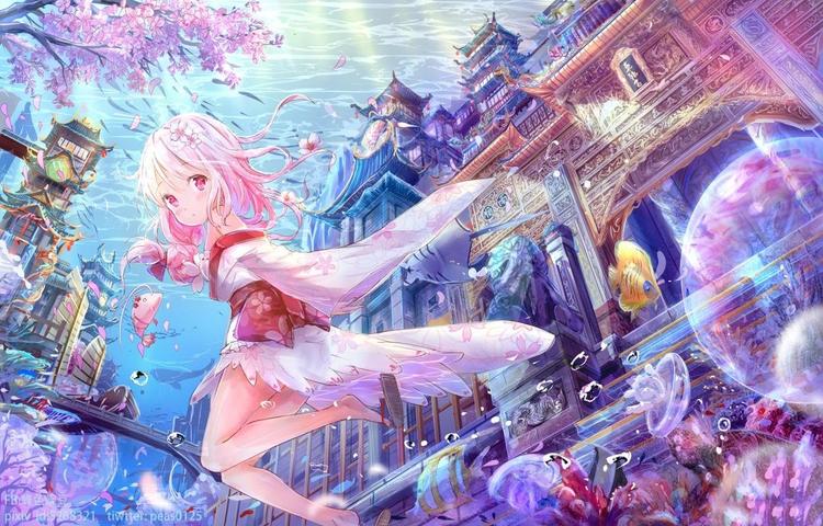 成品动漫网站入口网页版