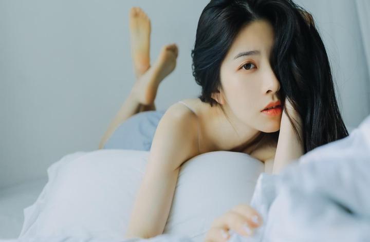 免费高清资源观看注意事项