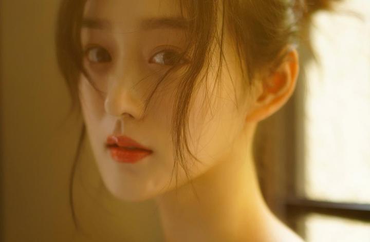 智能化畜禽养殖监控