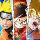 jump群星集结下载-代号jump手游官方版v1.1.0