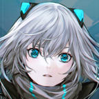 艾希手游免费版_logo