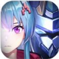 硬核机甲启示测试服下载-硬核机甲启示体验服下载安装最新版v1.0.0