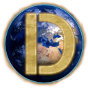dummynation下载-dummynation手机版游戏v2.3.5
