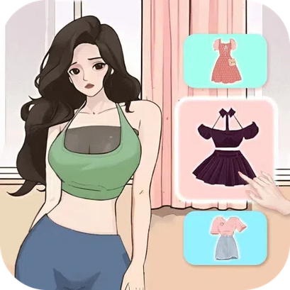 我本千金手游2025最新版下载-我本千金手游2025最新版官网版下载v2.9.4