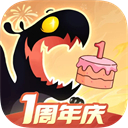 飞吧龙骑士最新版本_logo