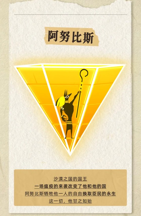 飞吧龙骑士最新版本