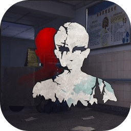 恐惧之间手游下载-恐惧之间联机版v1.6.0