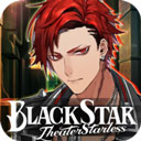 黑星blackstar音游下载-blackstar下载安卓v5.15.2