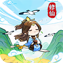 修仙外传九游版下载-修仙外传九游渠道服下载v1.0.01