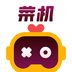菜机无限菜币修改版_logo