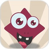 小蛇急速前进Fringe_logo