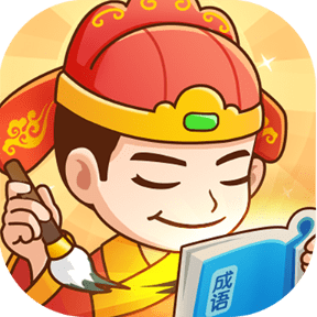 多多大神游戏手游app下载
