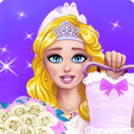 婚礼艺术家(BridalDressup)免广告下载