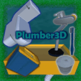 水管工3D最新手游游戏版