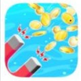 磁吸打捞器magnetfishing最新手游2023