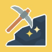 冒险循环放置点击器Adventure Loop IDLE Clicker_logo