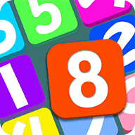 疯狂数字免费下载安装2023最新版