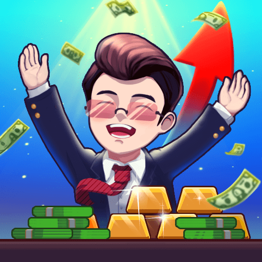 创业播播播手游最新软件下载