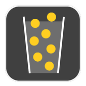 接住100个球100 Balls_logo
