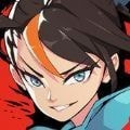 捕获者格斗手机版下载