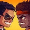 竞争小队Squad Rivals最新手游游戏版