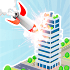 导弹建造者app免费下载