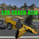 山路赛车狂飙安卓中文免费下载