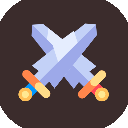 冒险之途_logo