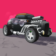 我们没有刹车（We Got No Brakes）正版下载中文版
