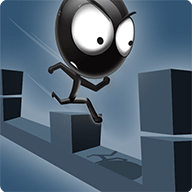 直线暴走3（Line Runner 3）安卓中文免费下载