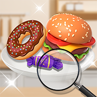 匹配大师3D整洁拼图(Match Master 3D: Tidy Puzzle)手机版下载