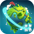 魔魔星纪_logo