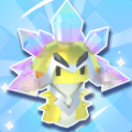 蘑菇士兵2023（Mushroom Buddies）_logo