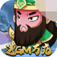 冒险大陆OL游戏手机版