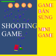 拍摄射击手机下载