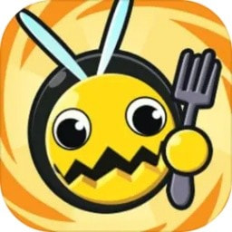 合成主义最新手游app
